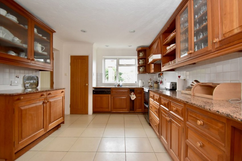 Images for Paddock Close, Benson, OX10 6RS