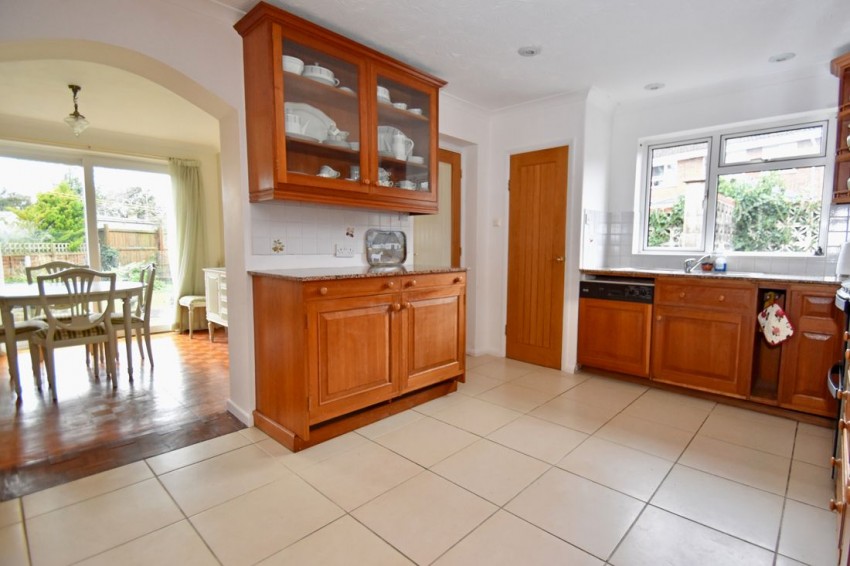 Images for Paddock Close, Benson, OX10 6RS