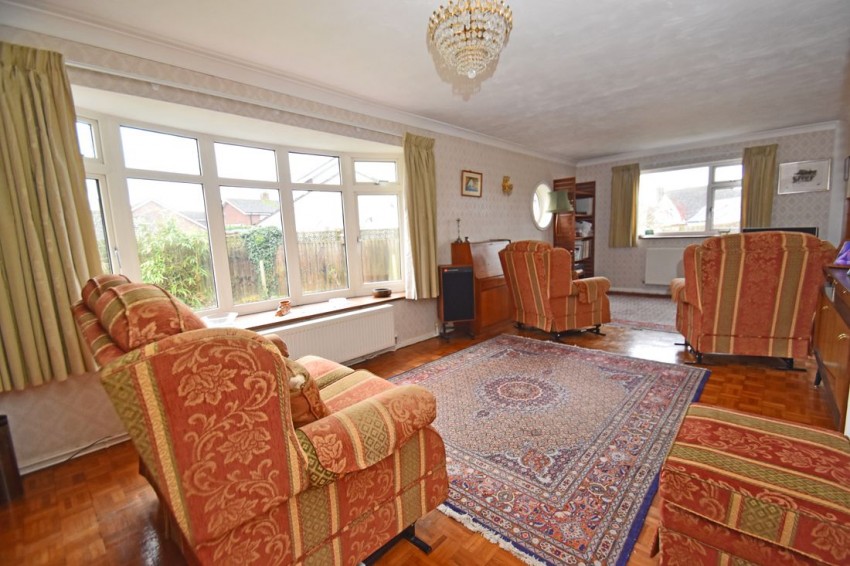 Images for Paddock Close, Benson, OX10 6RS