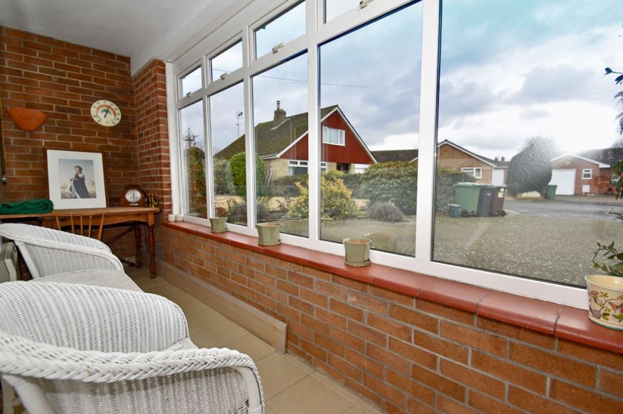 Images for Paddock Close, Benson, OX10 6RS