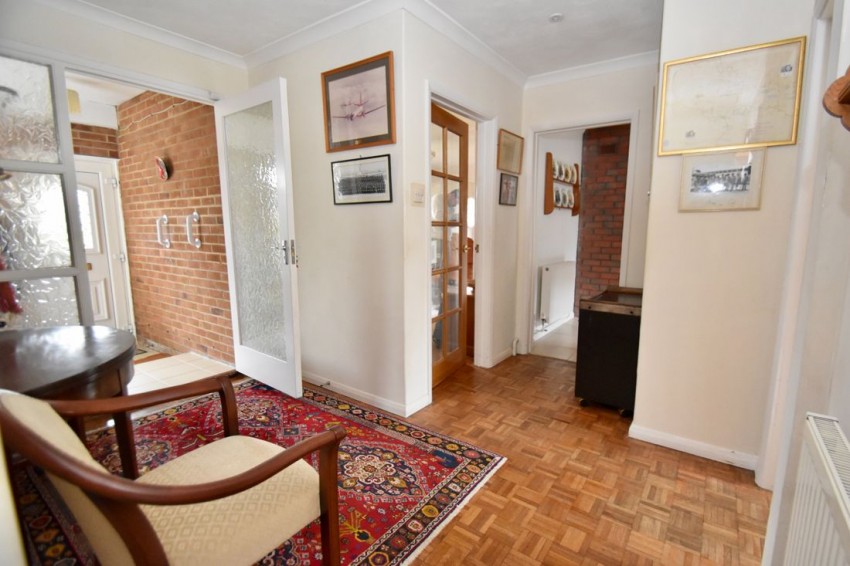 Images for Paddock Close, Benson, OX10 6RS