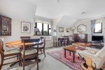 Images for Herringcote, Dorchester-on-Thames