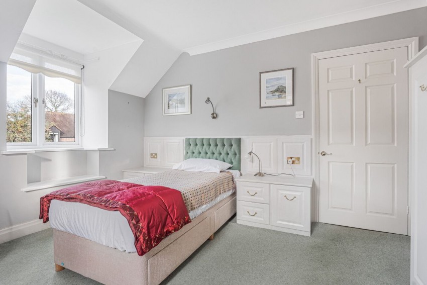 Images for Herringcote, Dorchester-on-Thames