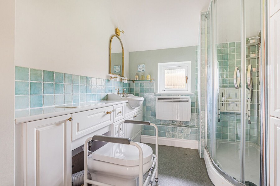 Images for Herringcote, Dorchester-on-Thames