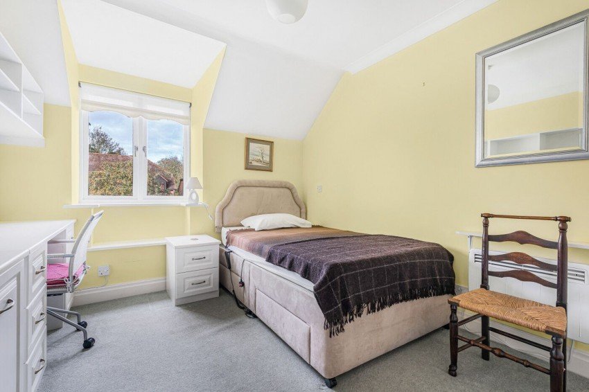 Images for Herringcote, Dorchester-on-Thames
