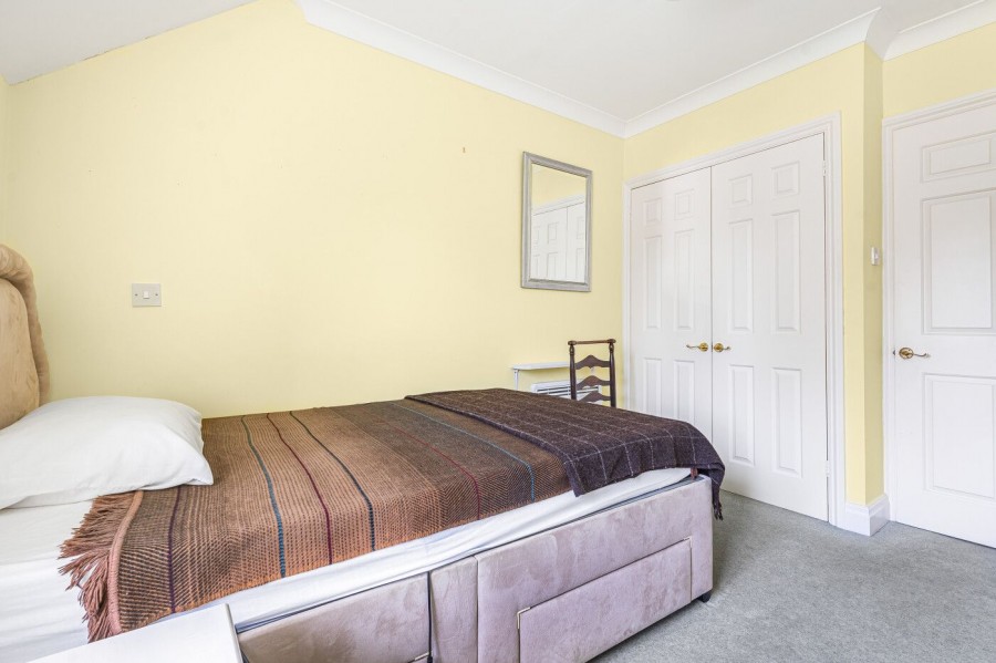 Images for Herringcote, Dorchester-on-Thames