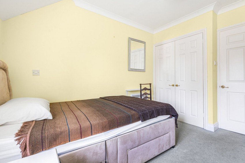 Images for Herringcote, Dorchester-on-Thames