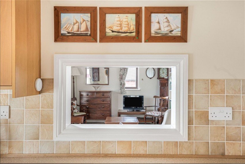 Images for Herringcote, Dorchester-on-Thames