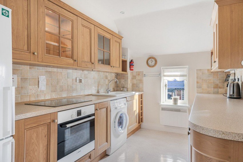 Images for Herringcote, Dorchester-on-Thames