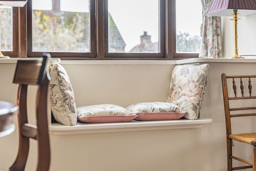 Images for Herringcote, Dorchester-on-Thames