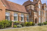 Images for Walter Bigg Way, Wallingford, OX10 8FB