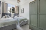 Images for Walter Bigg Way, Wallingford, OX10 8FB