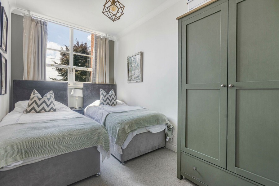 Images for Walter Bigg Way, Wallingford, OX10 8FB