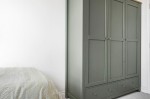 Images for Walter Bigg Way, Wallingford, OX10 8FB