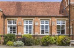 Images for Walter Bigg Way, Wallingford, OX10 8FB