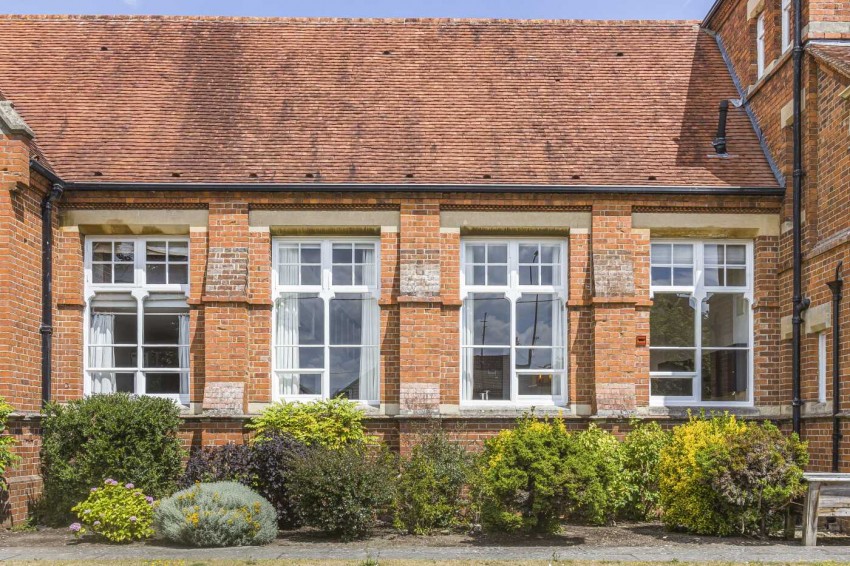 Images for Walter Bigg Way, Wallingford, OX10 8FB