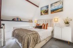 Images for Walter Bigg Way, Wallingford, OX10 8FB