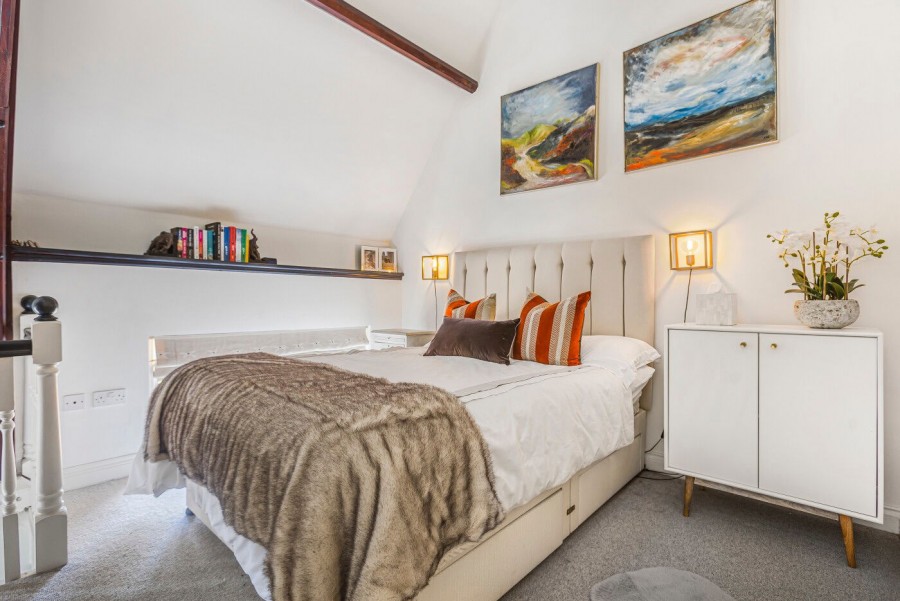 Images for Walter Bigg Way, Wallingford, OX10 8FB