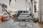 Images for Walter Bigg Way, Wallingford, OX10 8FB