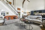 Images for Walter Bigg Way, Wallingford, OX10 8FB