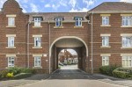 Images for Walter Bigg Way, Wallingford, OX10 8FB