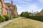 Images for Walter Bigg Way, Wallingford, OX10 8FB