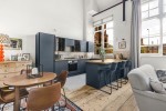 Images for Walter Bigg Way, Wallingford, OX10 8FB