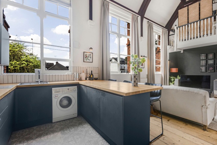 Images for Walter Bigg Way, Wallingford, OX10 8FB
