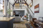 Images for Walter Bigg Way, Wallingford, OX10 8FB