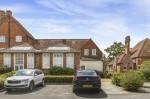 Images for Walter Bigg Way, Wallingford, OX10 8FB