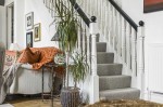 Images for Walter Bigg Way, Wallingford, OX10 8FB