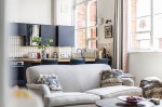 Images for Walter Bigg Way, Wallingford, OX10 8FB