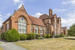 Images for Walter Bigg Way, Wallingford, OX10 8FB