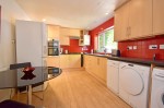Images for Newnham Green, Crowmarsh Gifford