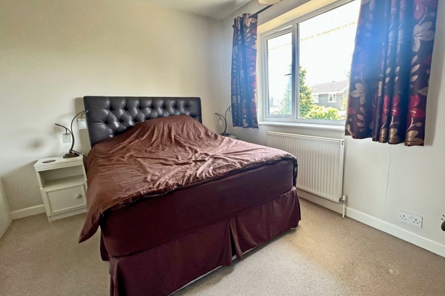 Images for Newnham Green, Crowmarsh Gifford