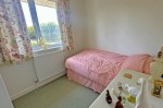 Images for Newnham Green, Crowmarsh Gifford