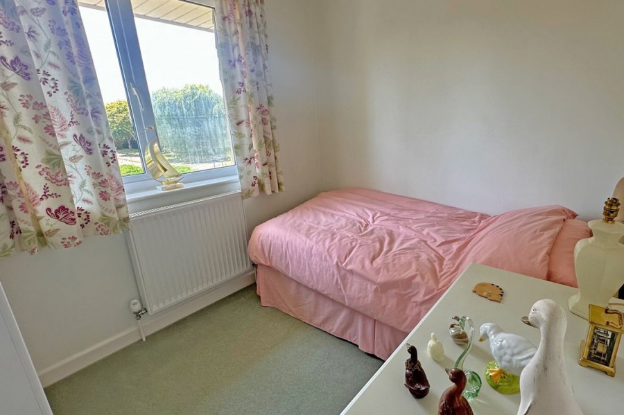 Images for Newnham Green, Crowmarsh Gifford