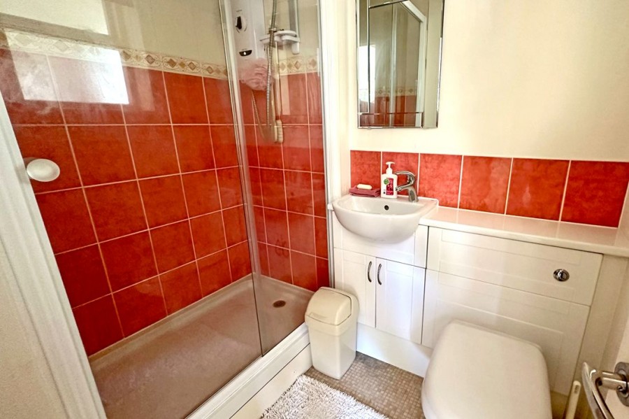 Images for Newnham Green, Crowmarsh Gifford