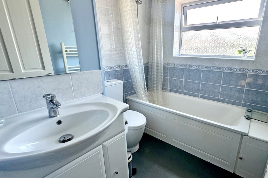 Images for Newnham Green, Crowmarsh Gifford