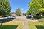 Images for Newnham Green, Crowmarsh Gifford