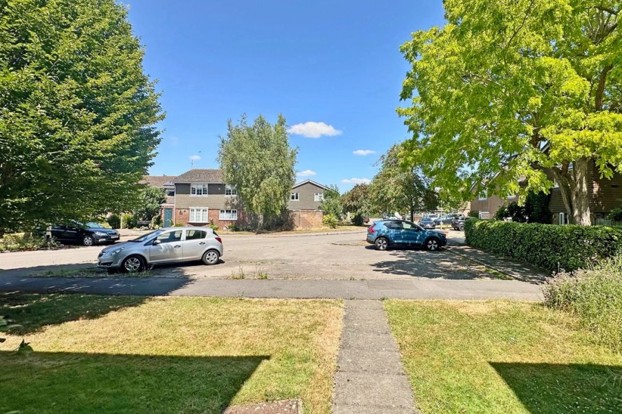 Images for Newnham Green, Crowmarsh Gifford