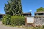 Images for Newnham Green, Crowmarsh Gifford