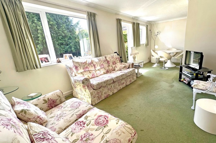Images for Newnham Green, Crowmarsh Gifford