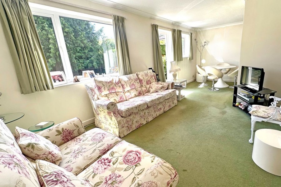 Images for Newnham Green, Crowmarsh Gifford