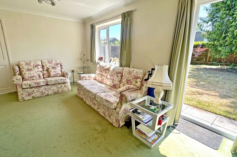 Images for Newnham Green, Crowmarsh Gifford