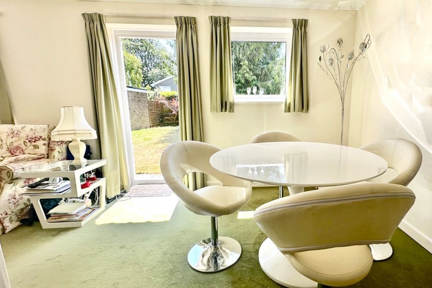 Images for Newnham Green, Crowmarsh Gifford