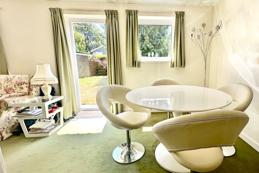 Images for Newnham Green, Crowmarsh Gifford
