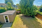 Images for Newnham Green, Crowmarsh Gifford