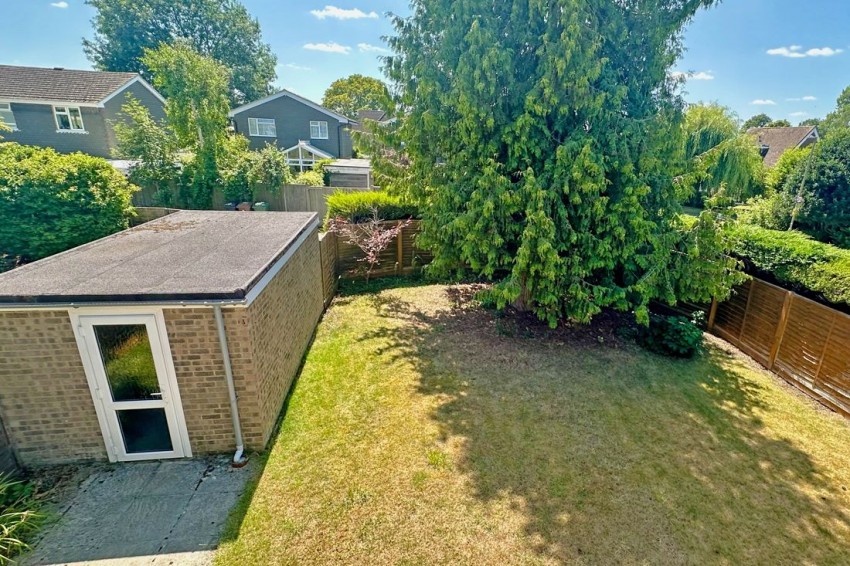 Images for Newnham Green, Crowmarsh Gifford