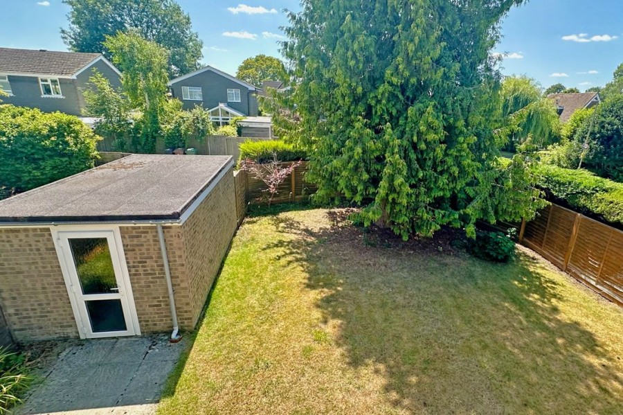 Images for Newnham Green, Crowmarsh Gifford